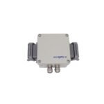 emerson-epro-mms3120-022-100-dual-channel-bearing-vibration-transmitter-k2hy5wbcr14.jpg