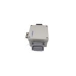 emerson-epro-mms3120-022-100-dual-channel-bearing-vibration-transmitter-mowzdcgd03x.jpg