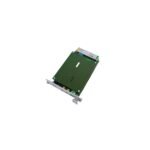emerson-epro-mms6120-vibration-monitor-y2xppsp3rdi.jpg