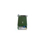 emerson-epro-mms6120-vibration-monitor-yow44xdlivn.jpg