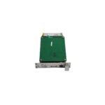 emerson-epro-mms6211-vibration-monitoring-card-piyaahperjh.jpg