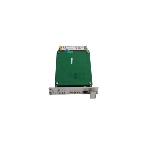 emerson-epro-mms6211-vibration-monitoring-card-piyaahperjh.jpg
