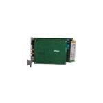 emerson-epro-mms6211-vibration-monitoring-card-xdkftv5rgtt.jpg