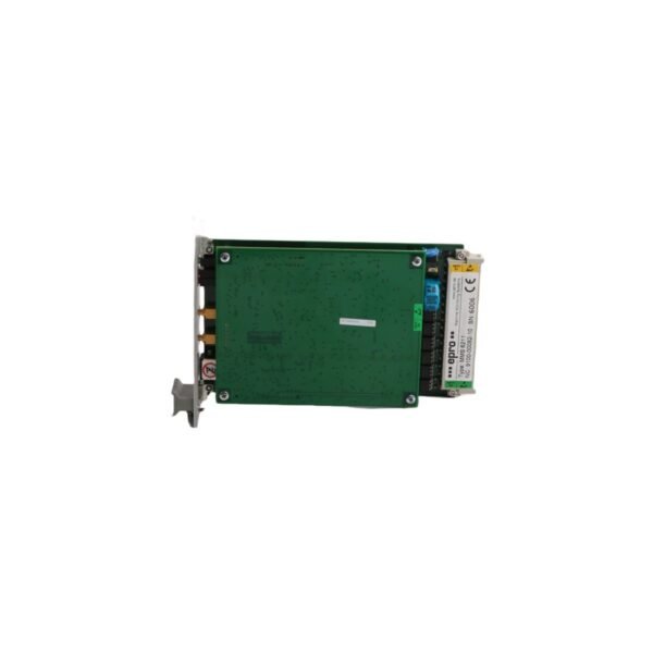 emerson-epro-mms6211-vibration-monitoring-card-xdkftv5rgtt.jpg