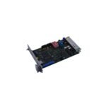 emerson-epro-mms6250-shaft-position-monitor-card-bo1loglbxbc.jpg