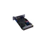 emerson-epro-mms6250-shaft-position-monitor-card-kdtqeqkc1rb.jpg