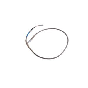 Emerson EPRO PR6423/03R-000 EPRO PLC Module