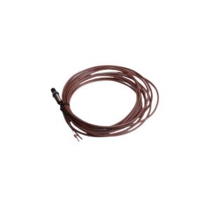 Emerson EPRO PR6423/10R-111 Eddy Sensor