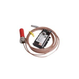 PR6424/006-010 Emerson | Epro High-Precision Displacement Sensor