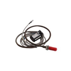 Emerson EPRO PR6425/010-100 CON021 8mm Sensor