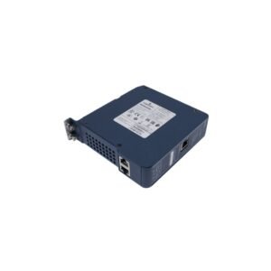 IC695ETM001 Emerson GE Fanuc RX3i TCP/IP Communication Controller