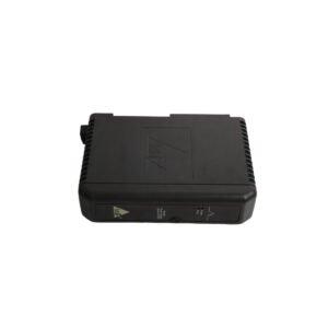 Emerson KJ1501X1-BC2 12P2186X032 VE5008 DeltaV Power Model