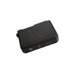 emerson-kj1501x1-bc2-12p2186x032-ve5008-deltav-power-model-mwcnv3jid4n.jpg