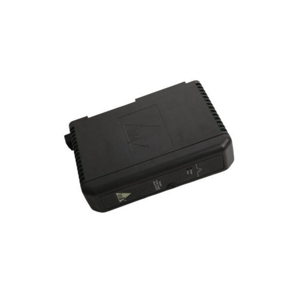 emerson-kj1501x1-bc2-12p2186x032-ve5008-deltav-power-model-mwcnv3jid4n.jpg