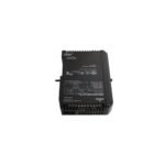 emerson-kj1501x1-bc2-12p2186x042-ve5008-deltav-system-power-supply-p5rmgi4trje.jpg