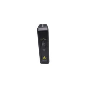 Emerson KJ2002X1-CA1 12P1509X092 VE3006 DeltaV M5+ Controller