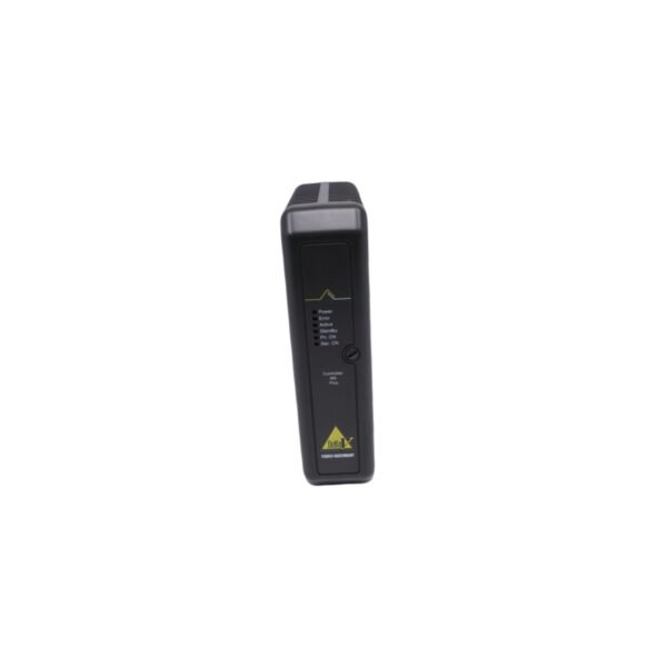 emerson-kj2002x1-ca1-12p1509x092-ve3006-controller-module-p3lgyggztqt.jpg