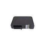 emerson-kj2002x1-ca1-12p1509x092-ve3006-controller-module-znkxlcmjmuz.jpg