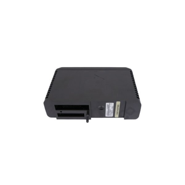 emerson-kj2002x1-ca1-12p1509x092-ve3006-controller-module-znkxlcmjmuz.jpg