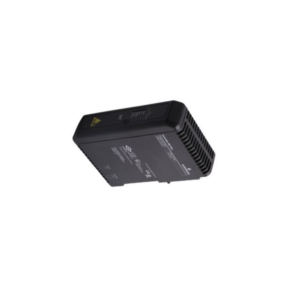 emerson-kj2003x1-bb1-12p3439x012-ve3006-deltav-md-plus-controller-3ikiy3lzy3s.jpg