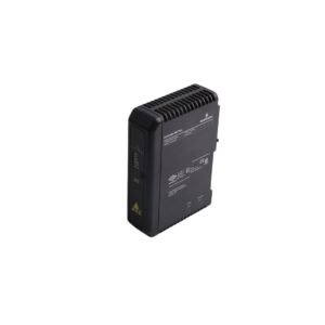 Emerson DeltaV KJ2003X1-BB1 MD Plus Controller (12P3439X012 / VE3006)