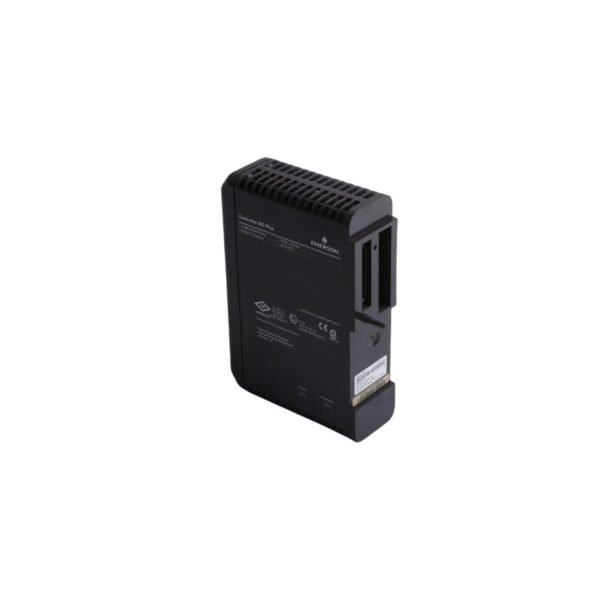 emerson-kj2003x1-bb1-12p3439x012-ve3006-deltav-md-plus-controller-bu5lauwy1c3.jpg