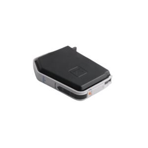Emerson DeltaV KJ2003X1-BK1 SD Plus Controller (12P4686X052)