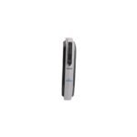 emerson-kj2003x1-bk1-12p4686x052-sd-plus-controller-wbdki435kzh.jpg