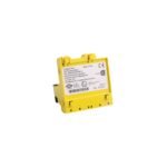 emerson-kj2201x1-ha1-12p3322x022-logic-solver-rfa4jj55ux3.jpg