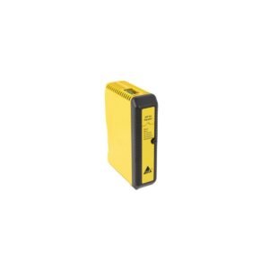 Emerson KJ2221X1-BA1 12P3232X132 VS6002 SISNet Repeater Module