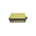 emerson-kj2221x1-ba1-kj2221x1-ba1-12p3232x112-vs6002-repeater-module-cbt1pyn3eje.jpg