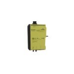 emerson-kj2221x1-ba1-kj2221x1-ba1-12p3232x112-vs6002-repeater-module-spxgmzxrss5.jpg