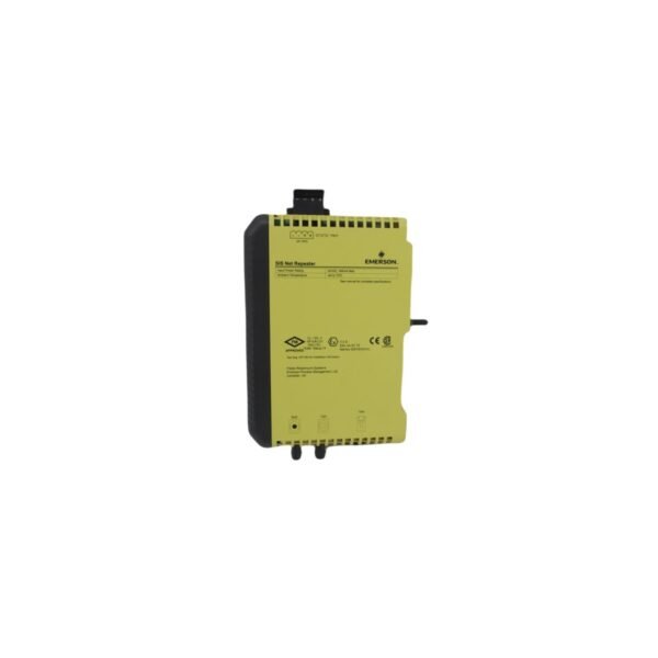 emerson-kj2221x1-ba1-kj2221x1-ba1-12p3232x112-vs6002-repeater-module-spxgmzxrss5.jpg