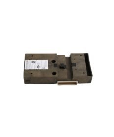 Emerson DeltaV KJ2231X1-EA1 12P3241X012 VS6002 SISNet Repeater Carrier