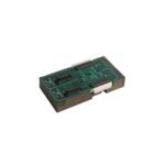 emerson-kj2231x1-ea1-12p3241x012-vs6002-sisnet-repeater-carrier-s3liayrygbe.jpg