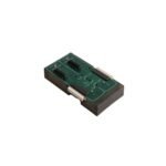 emerson-kj2231x1-ea1-sis-relay-module-fwbenkx4bbl.jpg
