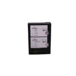 emerson-kj3001x1-ba1-1290549x152-digital-input-module-qxk1pbgt4i4.jpg