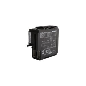 Emerson KJ3001X1-BB1 12P0550X132 VE4001S2T2 Digital Input Module