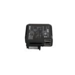 emerson-kj3001x1-bc1-12p0551x132-ve4001s3t1b1-discrete-input-module-5xqkaben1jt.jpg
