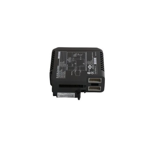 emerson-kj3001x1-bc1-12p0551x132-ve4001s3t1b1-discrete-input-module-5xqkaben1jt.jpg