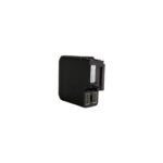 emerson-kj3001x1-bc1-12p0551x132-ve4001s3t1b1-discrete-input-module-bbcclpkn4ac.jpg