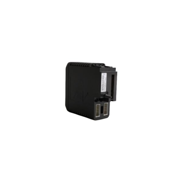 emerson-kj3001x1-bc1-12p0551x132-ve4001s3t1b1-discrete-input-module-bbcclpkn4ac.jpg
