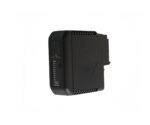 emerson-kj3001x1-bc1-12p0551x132-ve4001s3t1b1-discrete-input-module-f5ximt5enjw.jpg