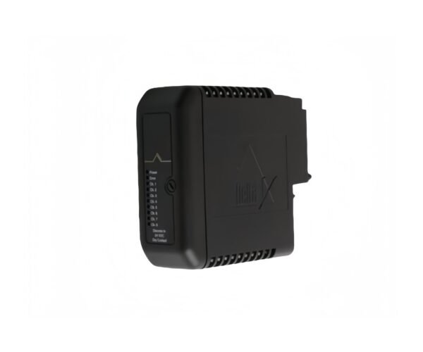 emerson-kj3001x1-bc1-12p0551x132-ve4001s3t1b1-discrete-input-module-f5ximt5enjw.jpg