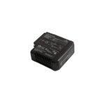 emerson-kj3001x1-bg1-12p0557x162-ve4002s1t1b2-output-module-3p1ymiymqmq.jpg