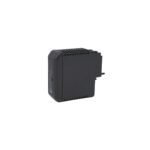 emerson-kj3001x1-bh1-12p0558x152-isolated-card-oiuviwwkggo.jpg