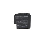 emerson-kj3001x1-bh1-12p0558x152-isolated-card-qvzo5wisl10.jpg