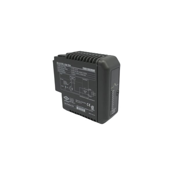emerson-kj3001x1-bj1-12p0555x152-digital-output-module-tg4gocqwr1d.jpg
