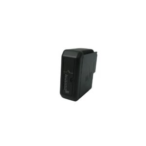 Emerson KJ3002X1-BC1 12P0681X092 PLC Module