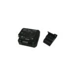 emerson-kj3002x1-bd1-12p1033x102-power-supply-module-2ukzggextua.jpg